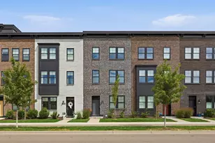 870 Mount Curve Blvd, Saint Paul, MN 55116 - Photo 2