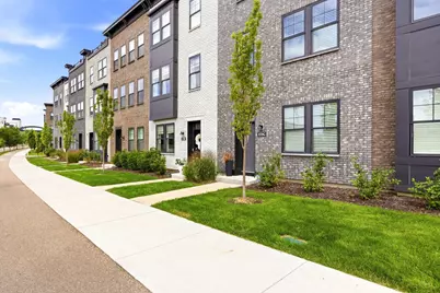 870 Mount Curve Boulevard #G, Saint Paul, MN 55116 - Photo 32