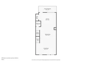 870 Mount Curve Blvd, Saint Paul, MN 55116 - Photo 4