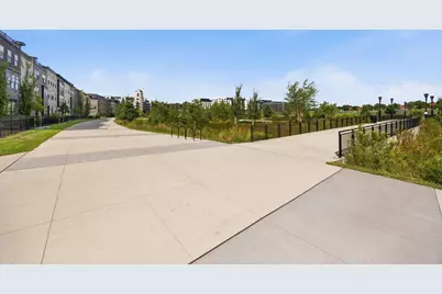 870 Mount Curve Boulevard #G, Saint Paul, MN 55116 - Photo 40