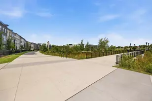 870 Mount Curve Blvd, Saint Paul, MN 55116 - Photo 40