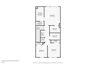 870 Mount Curve Blvd, Saint Paul, MN 55116 - Photo 6