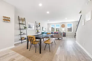 870 Mount Curve Blvd, Saint Paul, MN 55116 - Photo 14
