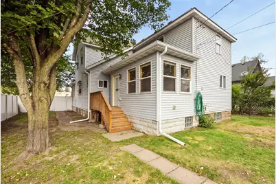 618 N 8th Street, Brainerd, MN 56401 - Photo 1