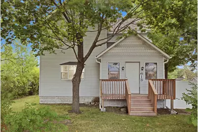618 N 8th Street, Brainerd, MN 56401 - Photo 2