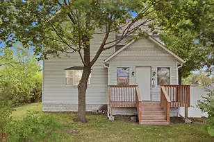 618 N 8th St, Brainerd, MN 56401 - Photo 2