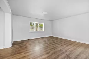 618 N 8th St, Brainerd, MN 56401 - Photo 4