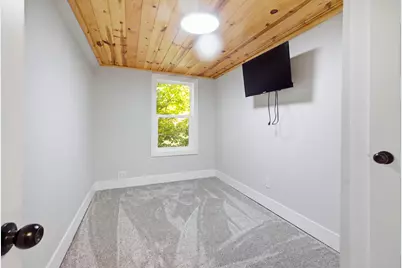 618 N 8th Street, Brainerd, MN 56401 - Photo 26