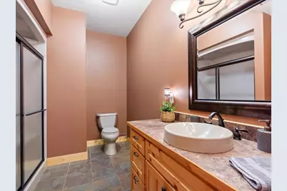 22401 Camp Lincoln Road, Nisswa, MN 56468 - Photo 30