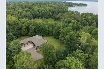 22401 Camp Lincoln Road, Nisswa, MN 56468 - Photo 58
