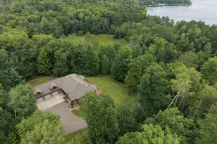 22401 Camp Lincoln Rd, Nisswa, MN 56468 - Photo 58