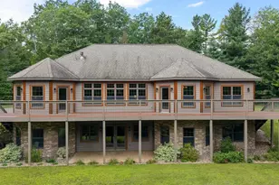 22401 Camp Lincoln Rd, Nisswa, MN 56468 - Photo 2