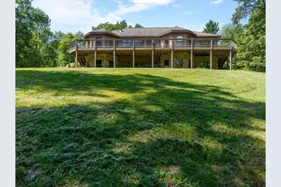 22401 Camp Lincoln Road, Nisswa, MN 56468 - Photo 48