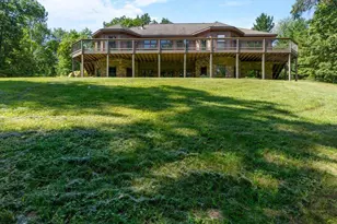 22401 Camp Lincoln Rd, Nisswa, MN 56468 - Photo 48