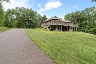 22401 Camp Lincoln Rd, Nisswa, MN 56468 - Photo 36
