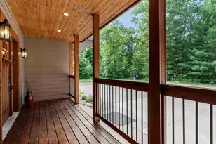 22401 Camp Lincoln Rd, Nisswa, MN 56468 - Photo 42