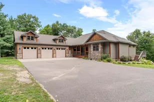 22401 Camp Lincoln Rd, Nisswa, MN 56468 - Photo 1
