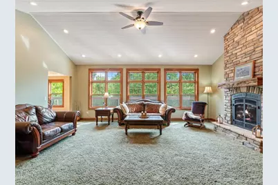 22401 Camp Lincoln Road, Nisswa, MN 56468 - Photo 12
