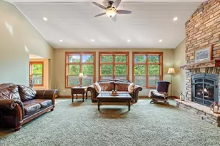 22401 Camp Lincoln Rd, Nisswa, MN 56468 - Photo 12