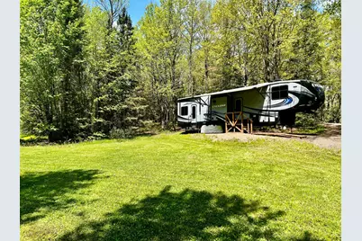 3451 E Alger Grade, Two Harbors, MN 55616 - Photo 1