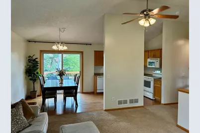 1283 Creekside Drive, Waconia, MN 55387 - Photo 6