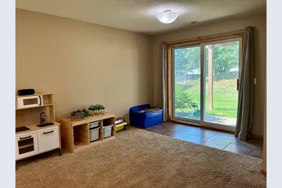 1283 Creekside Drive, Waconia, MN 55387 - Photo 18