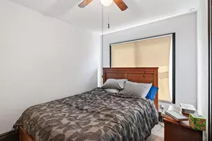 287 Duke St, Saint Paul, MN 55102 - Photo 18