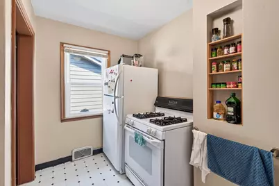 287 Duke Street, Saint Paul, MN 55102 - Photo 14