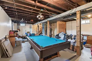 287 Duke St, Saint Paul, MN 55102 - Photo 24