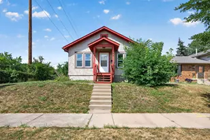 287 Duke St, Saint Paul, MN 55102 - Photo 4