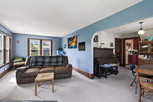 287 Duke St, Saint Paul, MN 55102 - Photo 8