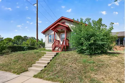 287 Duke Street, Saint Paul, MN 55102 - Photo 2