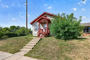 287 Duke St, Saint Paul, MN 55102 - Photo 2