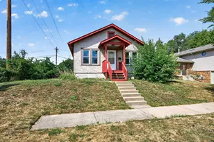287 Duke St, Saint Paul, MN 55102 - Photo 1