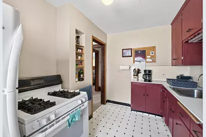 287 Duke Street, Saint Paul, MN 55102 - Photo 16