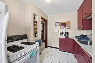 287 Duke St, Saint Paul, MN 55102 - Photo 16