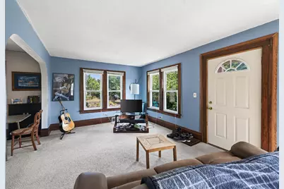 287 Duke Street, Saint Paul, MN 55102 - Photo 6