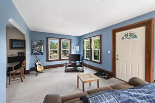 287 Duke St, Saint Paul, MN 55102 - Photo 6