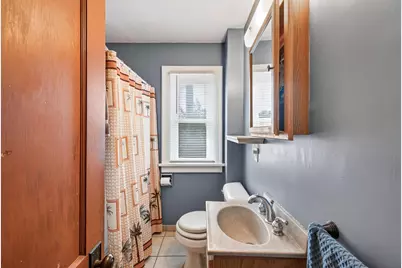 287 Duke Street, Saint Paul, MN 55102 - Photo 20