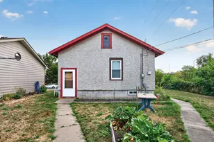 287 Duke St, Saint Paul, MN 55102 - Photo 28