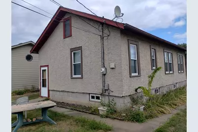 287 Duke Street, Saint Paul, MN 55102 - Photo 2