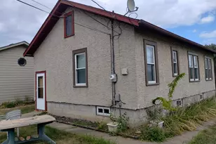 287 Duke St, Saint Paul, MN 55102 - Photo 2