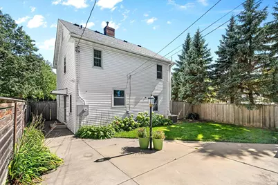 2301 Xerxes Avenue N, Golden Valley, MN 55422 - Photo 24