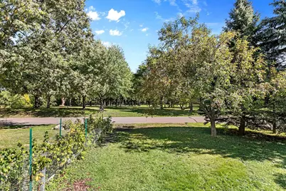 2301 Xerxes Avenue N, Golden Valley, MN 55422 - Photo 26