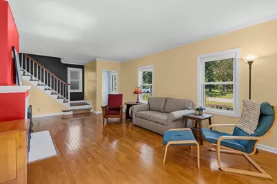 2301 Xerxes Avenue N, Golden Valley, MN 55422 - Photo 6