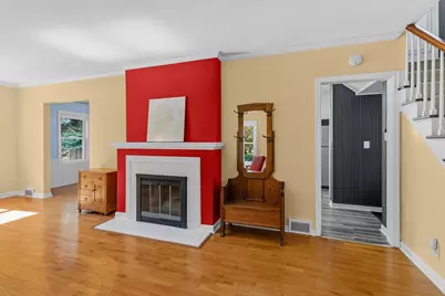 2301 Xerxes Avenue N, Golden Valley, MN 55422 - Photo 4