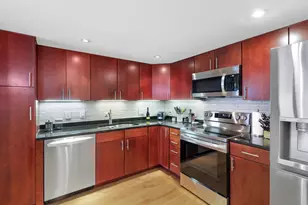 110 1st Ave NE, Minneapolis, MN 55413 - Photo 4