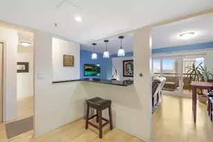 110 1st Ave NE, Minneapolis, MN 55413 - Photo 8