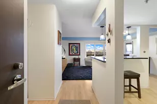 110 1st Ave NE, Minneapolis, MN 55413 - Photo 12