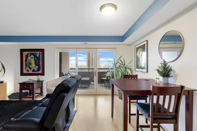 110 1st Avenue NE #F1602, Minneapolis, MN 55413 - Photo 16